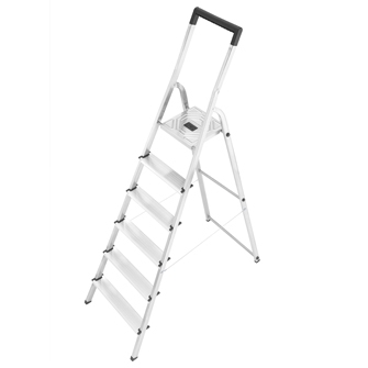 hailo house hold ladder L40